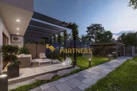 ������� ���� | Imot.bg � ����� ������ 4