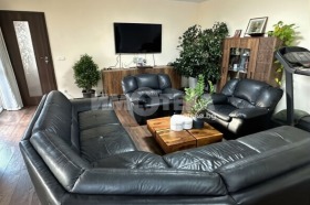 ������� ���� | Imot.bg � ����� ������ 8