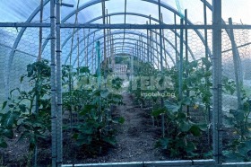 ������� ���� | Imot.bg � ����� ������ 9