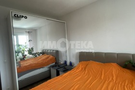 ������� ���� | Imot.bg � ����� ������ 12