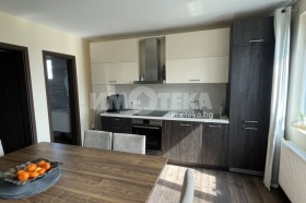 ������� ���� | Imot.bg � ����� ������ 7