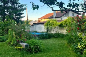 ������� ���� | Imot.bg � ����� ������ 4