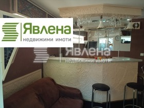   | Imot.bg    8