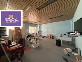 ������� ����. ��������� | Imot.bg � ����� ������ 12