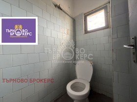 ������� ����. ��������� | Imot.bg � ����� ������ 15