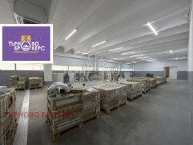 ������� ����. ��������� | Imot.bg � ����� ������ 17