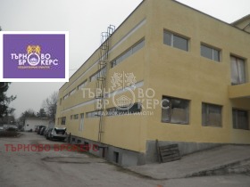 ������� ����. ��������� | Imot.bg � ����� ������ 4