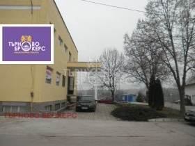 ������� ����. ��������� | Imot.bg � ����� ������ 3