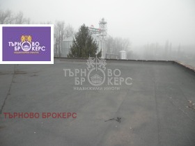 ������� ����. ��������� | Imot.bg � ����� ������ 6