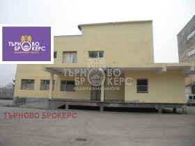 ������� ����. ��������� | Imot.bg � ����� ������ 2