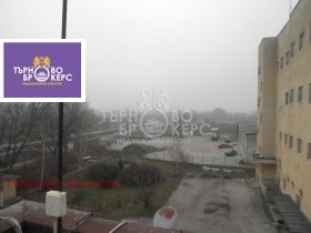 ������� ����. ��������� | Imot.bg � ����� ������ 5