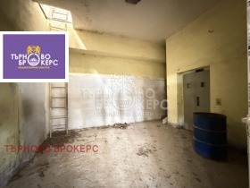 ������� ����. ��������� | Imot.bg � ����� ������ 13