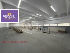 ������� ����. ��������� | Imot.bg � ����� ������ 8