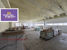 ������� ����. ��������� | Imot.bg � ����� ������ 11