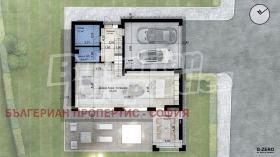 ������� ������ | Imot.bg � ����� ������ 4