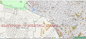 ������� ������ | Imot.bg � ����� ������ 7