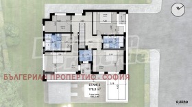 ������� ������ | Imot.bg � ����� ������ 5