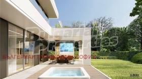 ������� ������ | Imot.bg � ����� ������ 10