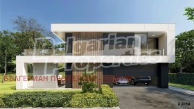 ������� ������ | Imot.bg � ����� ������ 2