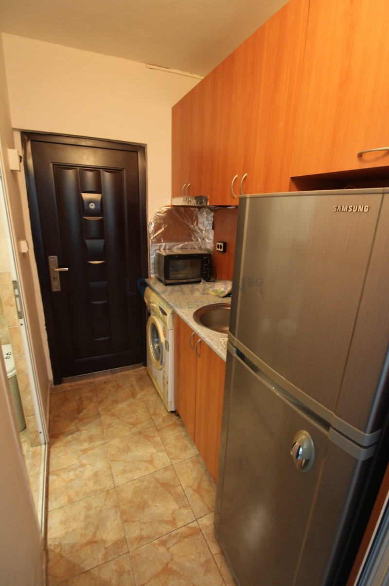 For Sale  Studio Varna , Levski 2 , 19 sq.m | 19023594 - image [4]