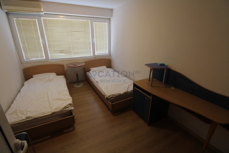 Te koop  Studio Varna , Levski 2 , 19 m² | 19023594 - afbeelding [2]