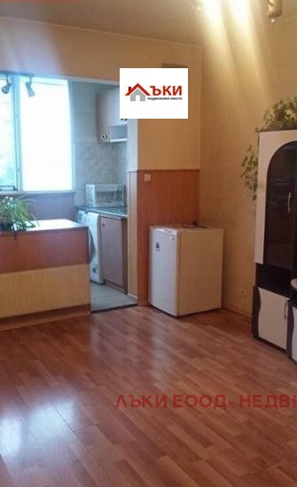 Продава 1-СТАЕН, гр. София, Овча купел 1, снимка 4 - Aпартаменти - 49586254