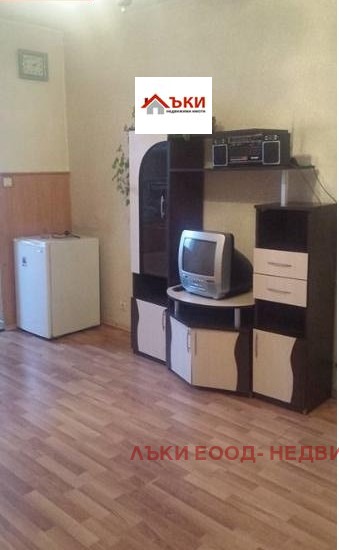 Продава 1-СТАЕН, гр. София, Овча купел 1, снимка 3 - Aпартаменти - 49586254