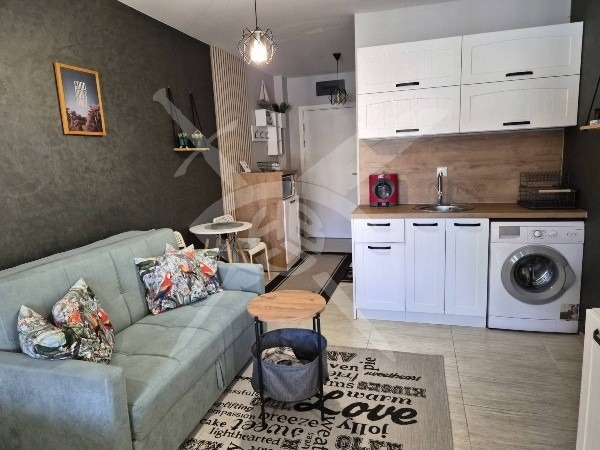 Продава 1-СТАЕН, гр. Созопол, област Бургас