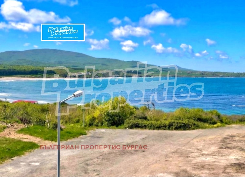 Продава 1-СТАЕН, гр. Ахтопол, област Бургас, снимка 8 - Апартаменти - 53195468