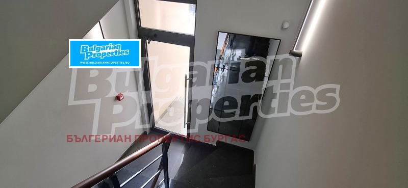 Продава 1-СТАЕН, гр. Ахтопол, област Бургас, снимка 3 - Апартаменти - 53195468