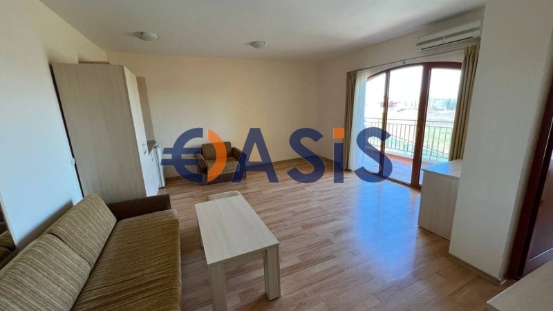 Продава  2-стаен, област Бургас, гр. Созопол • 63 900 EUR • ID 25038471 — holmes.bg - [1] 