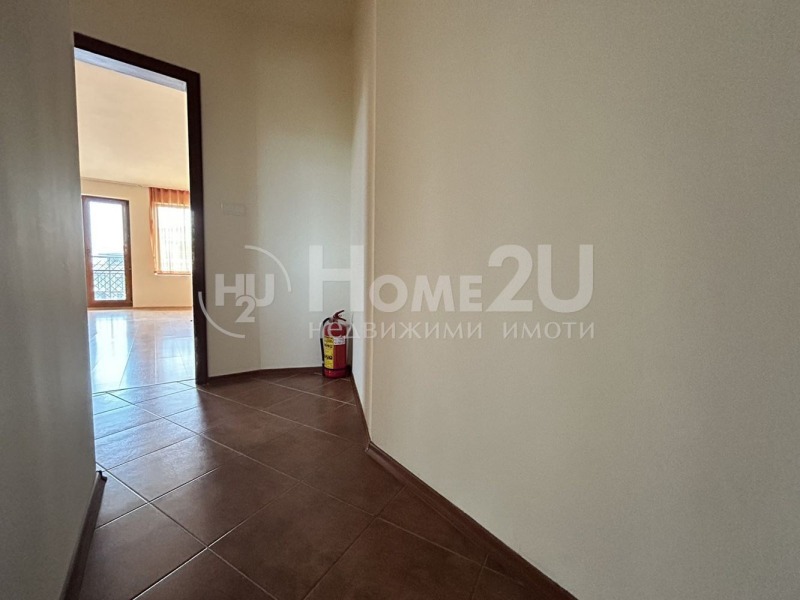 En venta  1 dormitorio Varna , k.k. Sv.Sv. Konstantin i Elena , 76 metros cuadrados | 84985359 - imagen [11]