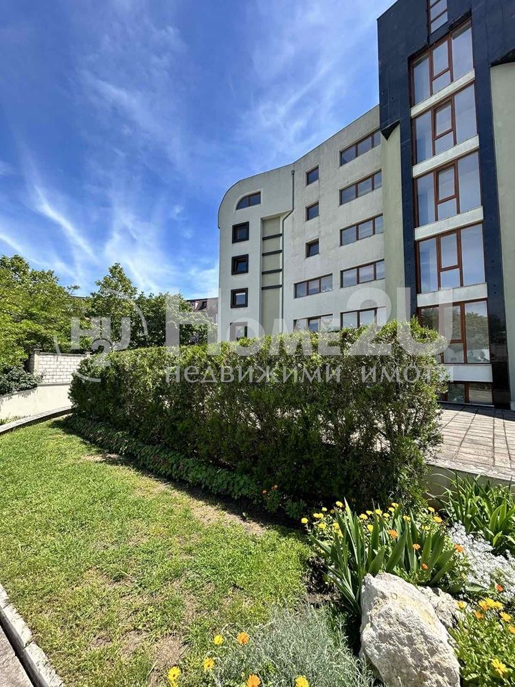 Te koop  1 slaapkamer Varna , k.k. Sv.Sv. Konstantin i Elena , 76 m² | 84985359 - afbeelding [13]