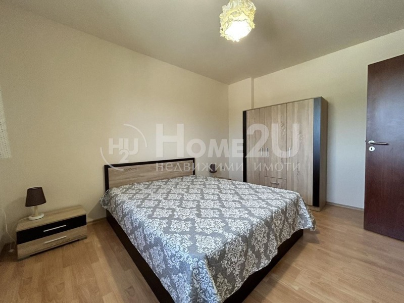 Zu verkaufen  1 Schlafzimmer Warna , k.k. Sw.Sw. Konstantin i Elena , 76 qm | 84985359 - Bild [7]