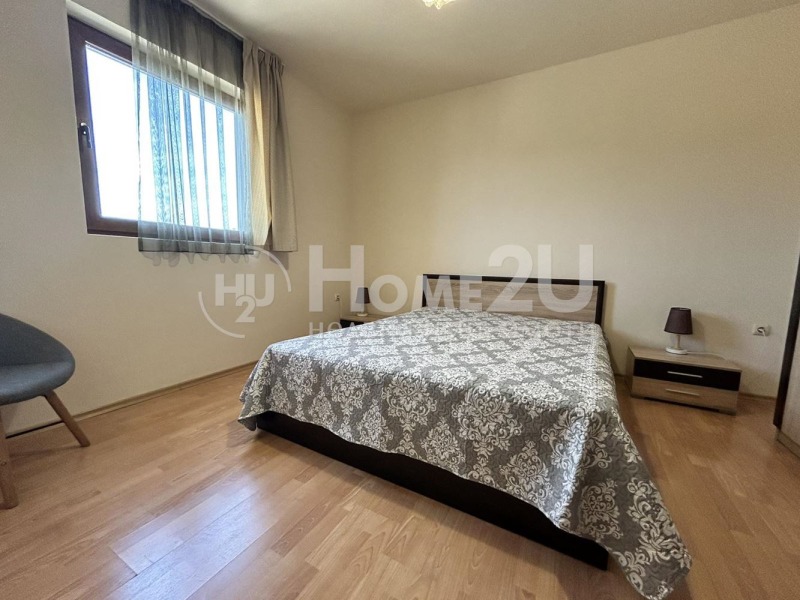 Продава  2-стаен град Варна , к.к. Св.Св. Константин и Елена , 76 кв.м | 84985359 - изображение [6]