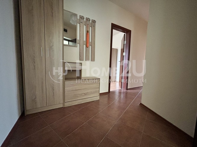 En venta  1 dormitorio Varna , k.k. Sv.Sv. Konstantin i Elena , 76 metros cuadrados | 84985359 - imagen [10]