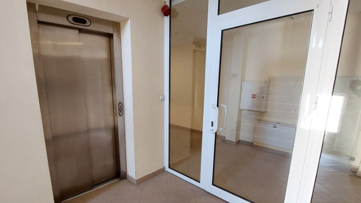For Sale  1 bedroom Sofia , Hadzhi Dimitar , 66 sq.m | 38801888 - image [9]