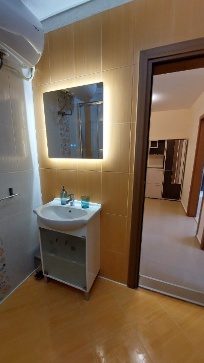 For Sale  1 bedroom Sofia , Hadzhi Dimitar , 66 sq.m | 38801888 - image [12]
