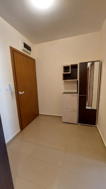 For Sale  1 bedroom Sofia , Hadzhi Dimitar , 66 sq.m | 38801888 - image [11]