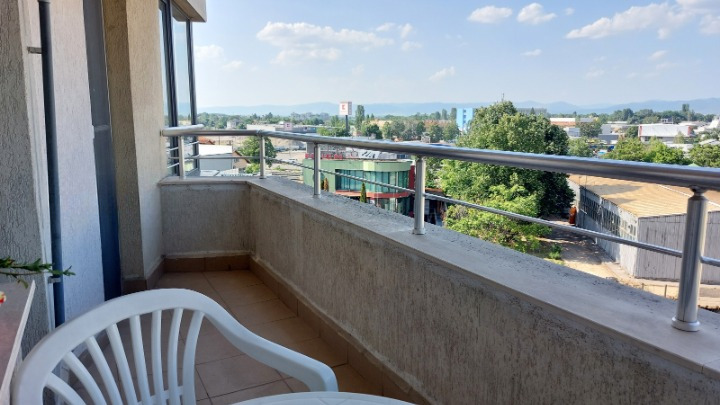 For Sale  1 bedroom Sofia , Hadzhi Dimitar , 66 sq.m | 38801888 - image [5]