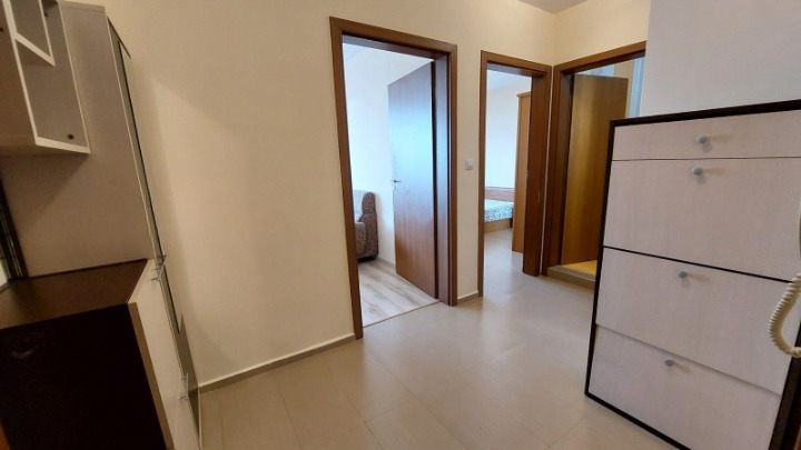 For Sale  1 bedroom Sofia , Hadzhi Dimitar , 66 sq.m | 38801888 - image [7]