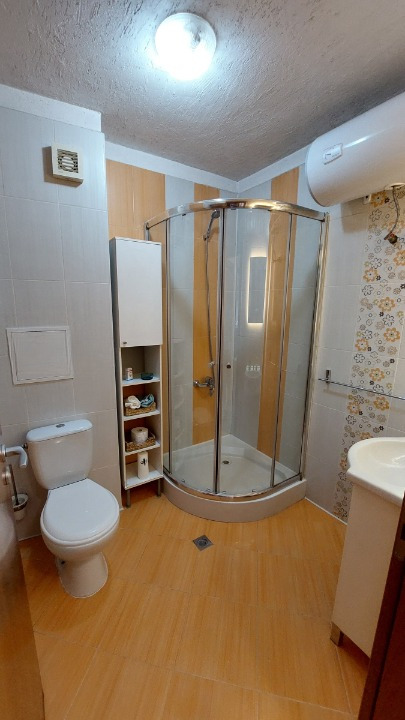 For Sale  1 bedroom Sofia , Hadzhi Dimitar , 66 sq.m | 38801888 - image [10]