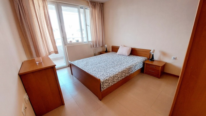 For Sale  1 bedroom Sofia , Hadzhi Dimitar , 66 sq.m | 38801888 - image [8]