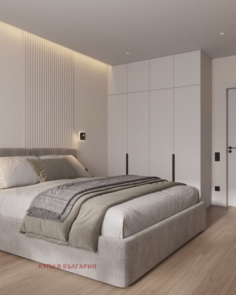 À vendre  1 chambre Varna , Mladost 1 , 77 m² | 60320905 - image [3]