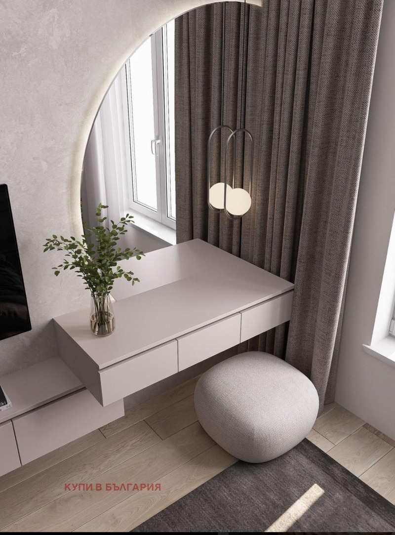 À vendre  1 chambre Varna , Mladost 1 , 77 m² | 60320905 - image [4]