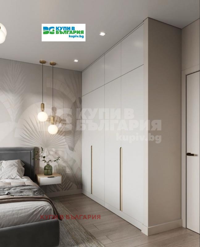 À vendre  1 chambre Varna , Mladost 1 , 77 m² | 60320905 - image [8]
