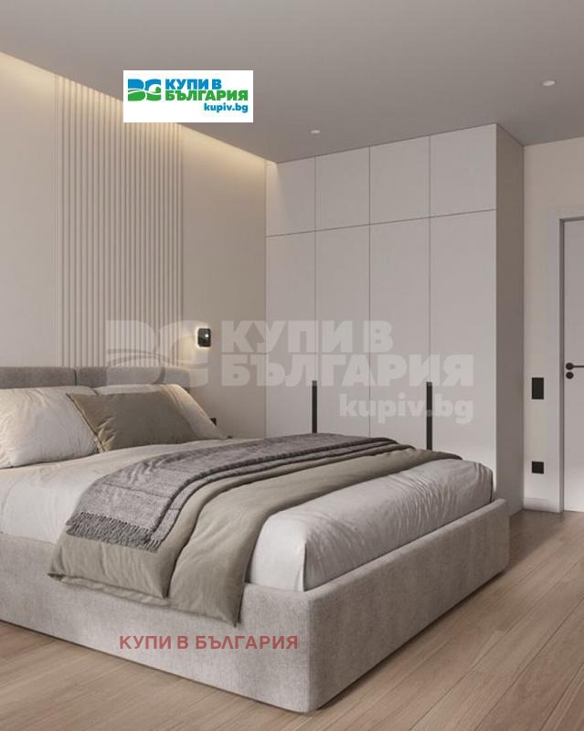 À vendre  1 chambre Varna , Mladost 1 , 77 m² | 60320905 - image [9]