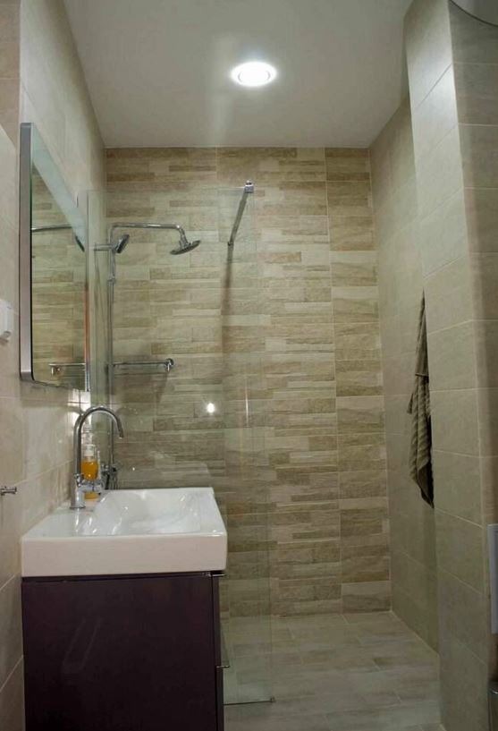 Продава 2-СТАЕН, гр. София, Малинова долина, снимка 3 - Апартаменти - 53709596