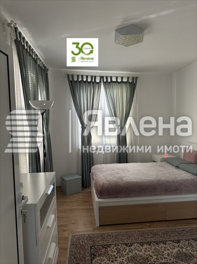 Продава 2-СТАЕН, гр. Варна, Колхозен пазар, снимка 4 - Апартаменти - 53788903