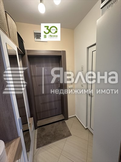 Продава 2-СТАЕН, гр. Варна, Колхозен пазар, снимка 7 - Апартаменти - 53788903